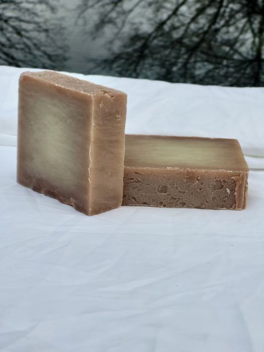 <img src="coconut_natural_bar_soap.jpg" alt="Coconut Natural Bar Soap">