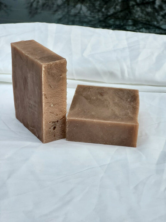 <img src="pink_sugar_bar_soap.jpg" alt="Pink Sugar Natural Bar Soap">