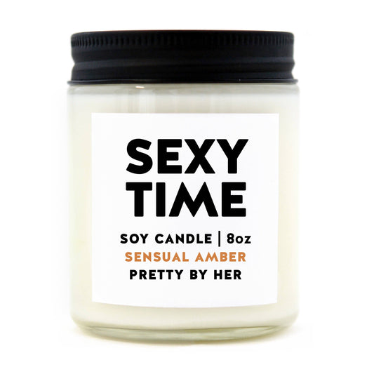 <img src="sexy_time_soy_candle.jpg" alt="Sexy Time Natural Soy Candle">