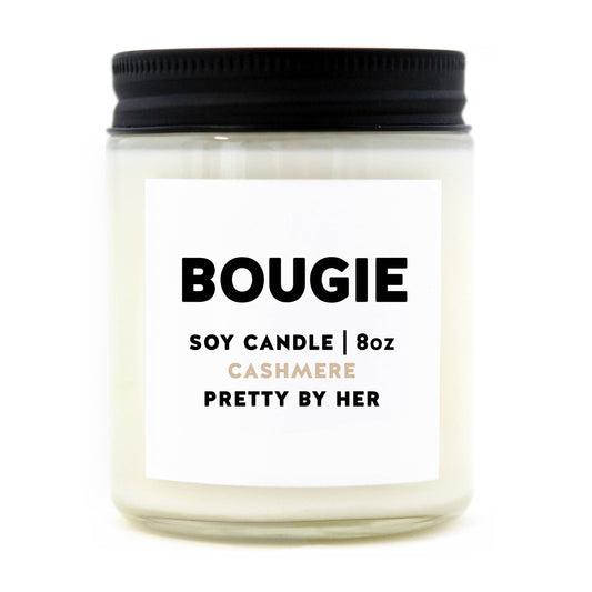 <img src="bougie_soy_wax_candle.jpg" alt="Bougie Natural Soy Wax Candle">