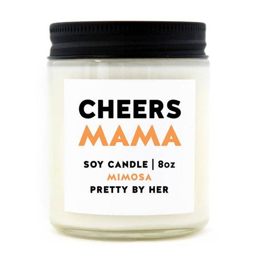 <img src="cheers_soy_wax_candle.jpg" alt="Cheers Natural Soy Wax Candle">