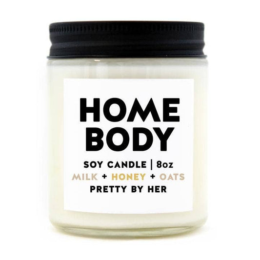 <img src="homebody_soy_candle.jpg" alt="Homebody Natural Soy Candle">